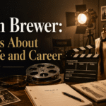 Susan Brewer