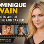 Dominique Swain