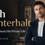 Josh Winterhalt