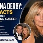 Donna Derby