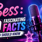 Bess