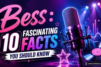 Bess