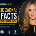 Stacie Zabka