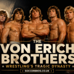 Erich Brothers