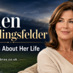 Ellen Heidingsfelder