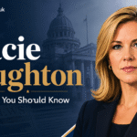 Stacie Laughton