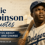 Jackie Robinson