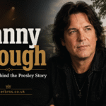 Danny Keough