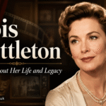 Lois Nettleton