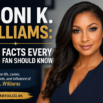 Eboni K. Williams