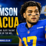 Samson Nacua
