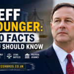 Jeff Younger