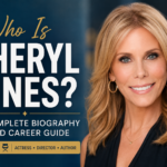 Cheryl Hines
