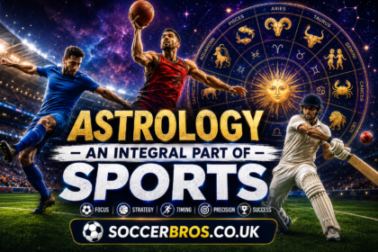 Astrology