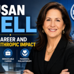 Susan Dell