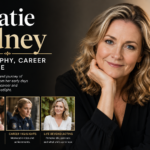 Beatie Edney