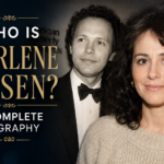 Harlene Rosen