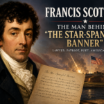 Francis Scott Key