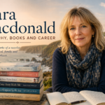 Sara Macdonald